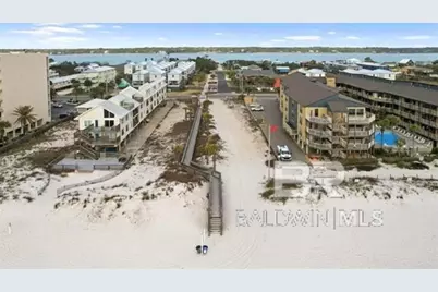 115 W 10th Street #m, Gulf Shores, AL 36542 - Photo 50