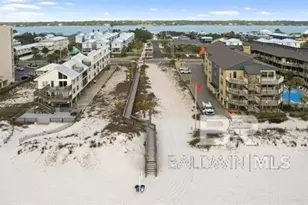 115 W 10th St, Gulf Shores, AL 36542 - Photo 50