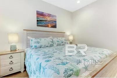 115 W 10th Street #m, Gulf Shores, AL 36542 - Photo 32