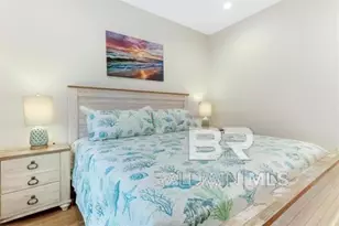 115 W 10th St, Gulf Shores, AL 36542 - Photo 32