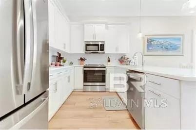 115 W 10th Street #m, Gulf Shores, AL 36542 - Photo 10