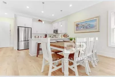 115 W 10th Street #m, Gulf Shores, AL 36542 - Photo 12