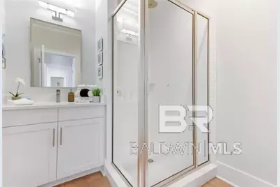 115 W 10th Street #m, Gulf Shores, AL 36542 - Photo 18