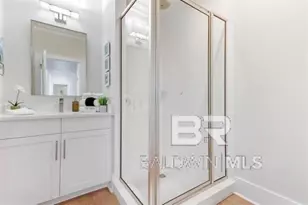 115 W 10th St, Gulf Shores, AL 36542 - Photo 18