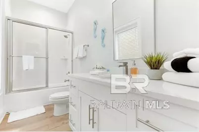 115 W 10th Street #m, Gulf Shores, AL 36542 - Photo 14