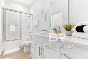 115 W 10th St, Gulf Shores, AL 36542 - Photo 14