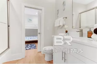 115 W 10th Street #m, Gulf Shores, AL 36542 - Photo 24