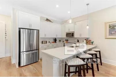 115 W 10th Street #m, Gulf Shores, AL 36542 - Photo 8