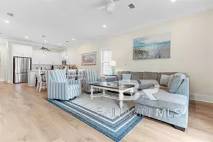 115 W 10th St, Gulf Shores, AL 36542 - Photo 4