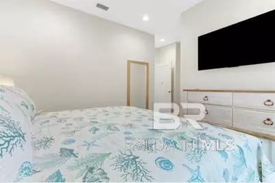 115 W 10th Street #m, Gulf Shores, AL 36542 - Photo 28