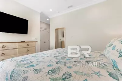 115 W 10th Street #m, Gulf Shores, AL 36542 - Photo 16