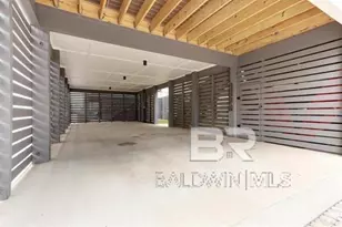 115 W 10th St, Gulf Shores, AL 36542 - Photo 36