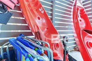 115 W 10th St, Gulf Shores, AL 36542 - Photo 34