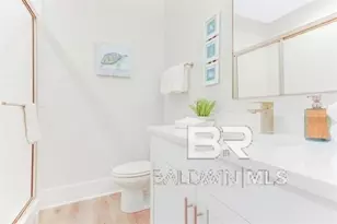 115 W 10th St, Gulf Shores, AL 36542 - Photo 30