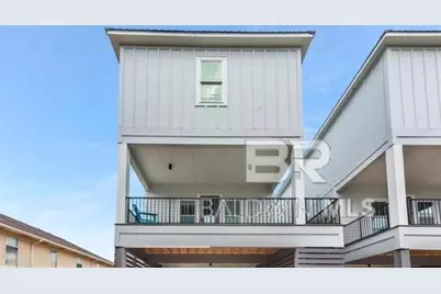 115 W 10th Street #m, Gulf Shores, AL 36542 - Photo 38
