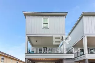 115 W 10th St, Gulf Shores, AL 36542 - Photo 38