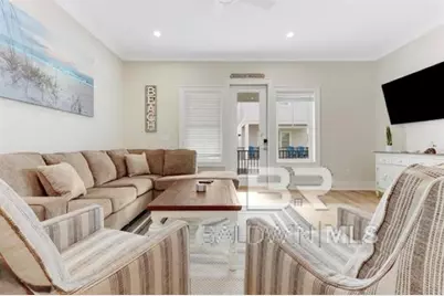 115 W 10th Street #m, Gulf Shores, AL 36542 - Photo 6