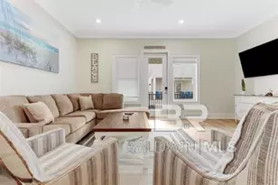 115 W 10th St, Gulf Shores, AL 36542 - Photo 6