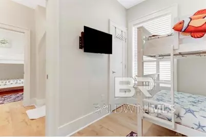 115 W 10th Street #m, Gulf Shores, AL 36542 - Photo 22