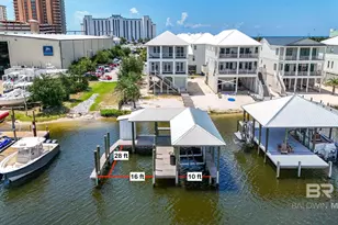 26617 Cotton Bayou Ln, Orange Beach, AL 36561 - Photo 4
