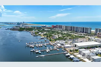 26617 Cotton Bayou Lane, Orange Beach, AL 36561 - Photo 16