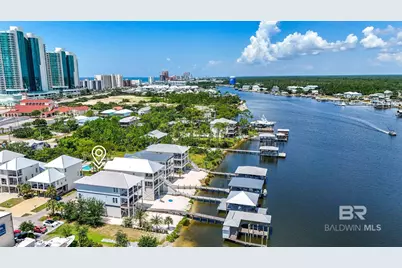 26617 Cotton Bayou Lane, Orange Beach, AL 36561 - Photo 14