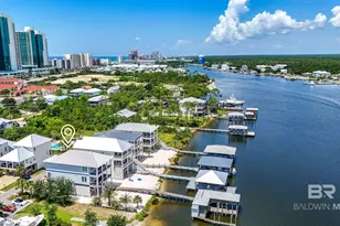 26617 Cotton Bayou Ln, Orange Beach, AL 36561 - Photo 14