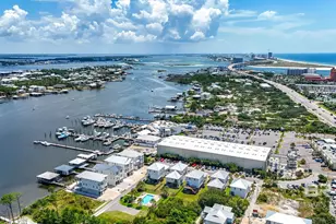 26617 Cotton Bayou Ln, Orange Beach, AL 36561 - Photo 18