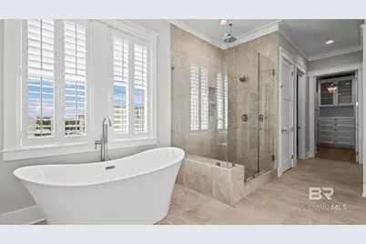 26617 Cotton Bayou Lane, Orange Beach, AL 36561 - Photo 38