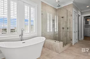 26617 Cotton Bayou Ln, Orange Beach, AL 36561 - Photo 38