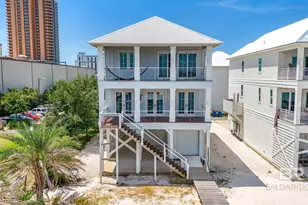 26617 Cotton Bayou Ln, Orange Beach, AL 36561 - Photo 6