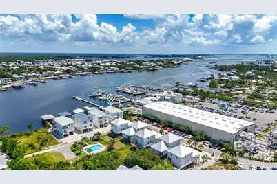 26617 Cotton Bayou Lane, Orange Beach, AL 36561 - Photo 12