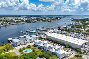 26617 Cotton Bayou Ln, Orange Beach, AL 36561 - Photo 12