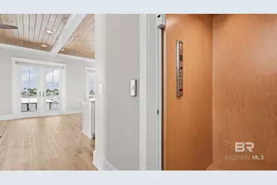 26617 Cotton Bayou Lane, Orange Beach, AL 36561 - Photo 30