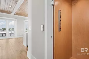 26617 Cotton Bayou Ln, Orange Beach, AL 36561 - Photo 30