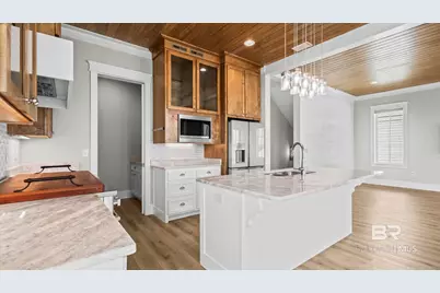 26617 Cotton Bayou Lane, Orange Beach, AL 36561 - Photo 22