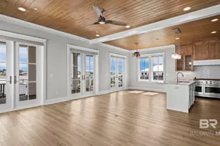 26617 Cotton Bayou Ln, Orange Beach, AL 36561 - Photo 32