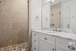 26617 Cotton Bayou Ln, Orange Beach, AL 36561 - Photo 50