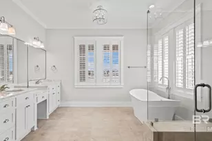 26617 Cotton Bayou Ln, Orange Beach, AL 36561 - Photo 36