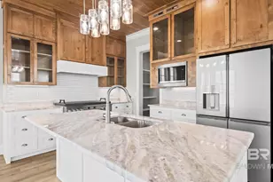 26617 Cotton Bayou Ln, Orange Beach, AL 36561 - Photo 24