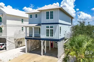 26617 Cotton Bayou Ln, Orange Beach, AL 36561 - Photo 2