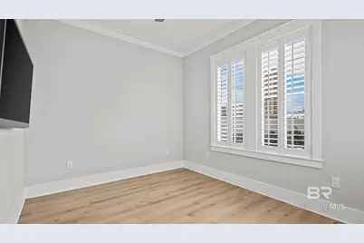 26617 Cotton Bayou Lane, Orange Beach, AL 36561 - Photo 42