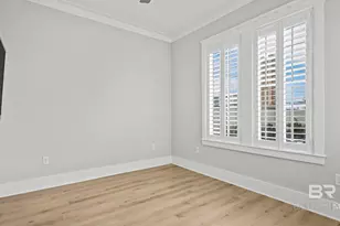 26617 Cotton Bayou Ln, Orange Beach, AL 36561 - Photo 42