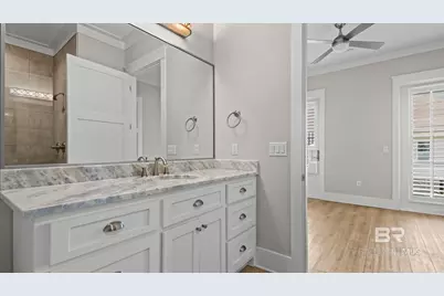 26617 Cotton Bayou Lane, Orange Beach, AL 36561 - Photo 54