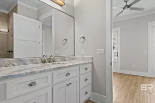 26617 Cotton Bayou Ln, Orange Beach, AL 36561 - Photo 54