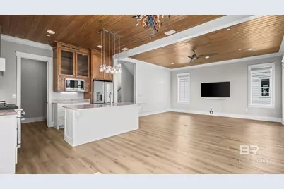 26617 Cotton Bayou Lane, Orange Beach, AL 36561 - Photo 26