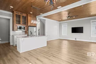 26617 Cotton Bayou Ln, Orange Beach, AL 36561 - Photo 26