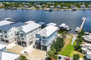 26617 Cotton Bayou Ln, Orange Beach, AL 36561 - Photo 10