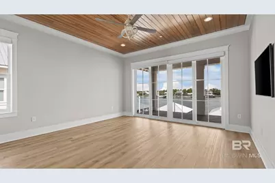 26617 Cotton Bayou Lane, Orange Beach, AL 36561 - Photo 34