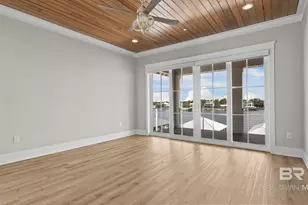 26617 Cotton Bayou Ln, Orange Beach, AL 36561 - Photo 34